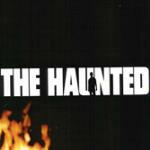The Haunted - CD Audio di Haunted