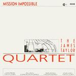 Mission Impossible