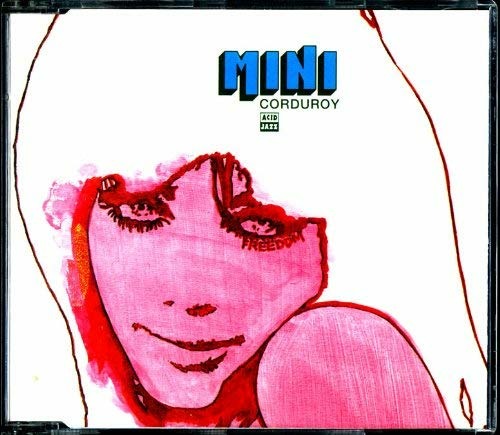 Pick Up Records