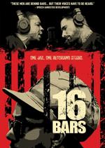 16 Bars (Documentary Film)