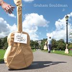 Play Nicely and Share ep
