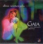 Gaia
