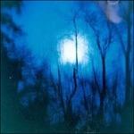 Further - Vinile LP di Flying Saucer Attack