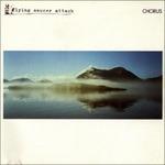Chorus - CD Audio di Flying Saucer Attack