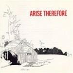 Arise Therefore - Vinile LP di Palace Music