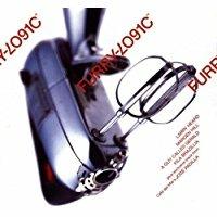 Furry 0791C - CD Audio