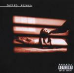 Voyeur - CD Audio di Berlin