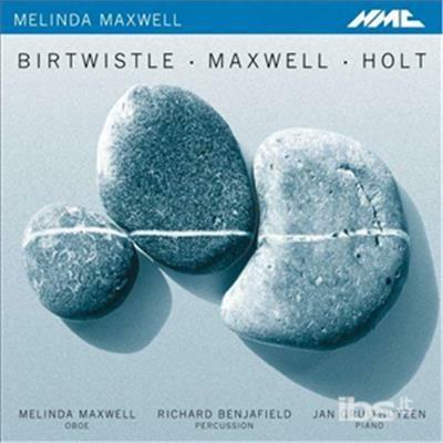 Maxwell - CD Audio Singolo