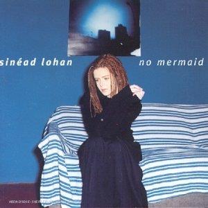 No Mermaid - CD Audio di Sinead Lohan