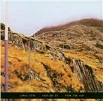 From the Hip + Singles - CD Audio di Section 25