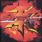 60 Second Wipe Out (Special Edition) - CD Audio di Atari Teenage Riot