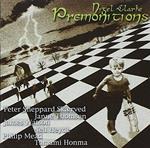 Premonitions