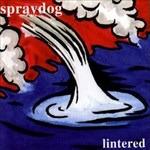 Lintered - CD Audio di Spraydog