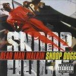 Dead Man Walkin'