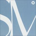 All At Once - CD Audio di Stockholm Monsters