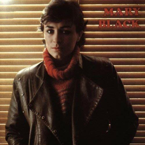 Mary Black - CD Audio di Mary Black