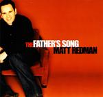 The Fathers Song