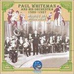 Shaking the Blues Away - CD Audio di Paul Whiteman
