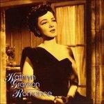 Romance - CD Audio di Kathryn Grayson