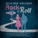 Million Sellers Rock N Roll