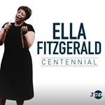 Centennial (3 CD)