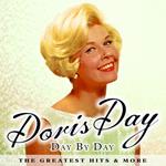 Doris Day Her Greatest Hits