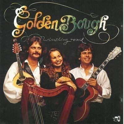 Winding Road - CD Audio di Golden Bough