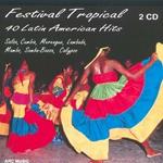 Festival Tropical Vol.1