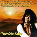 The most popular songs from Latin America - CD Audio di Patricia Salas