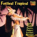 Festival Tropical
