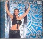 Faddah - Silver - CD Audio di Hossam Ramzy