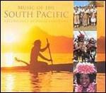 Music of the South Pacific