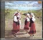 Music of the Basques