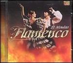 Flamenco - CD Audio di El Mondao