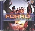 Forro do Brasil