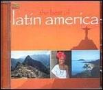 The Best of Latin America