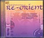 Re-Orient - CD Audio di Baluji Shrivastav