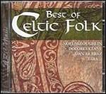 Best of Celtic Folk - CD Audio