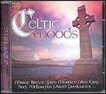 Celtic Moods - CD Audio