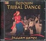 Bedouin Tribal Dance - CD Audio di Hossam Ramzy
