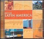 Best of Latin America