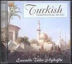 Turkish Traditional Music