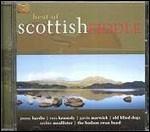 Best of Scottish Fiddle - CD Audio