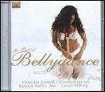 The Best of Bellydance