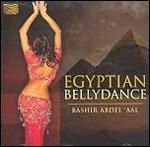 Egyptian Bellydance - CD Audio di Abdel Al Bashir