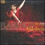 Flamenco Andalucia