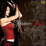 Flamenco Latino