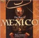 The Best of Mexico