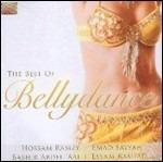 The Best of Bellydance