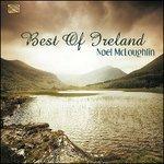 Best of Ireland - Vinile LP di Noel McLoughlin